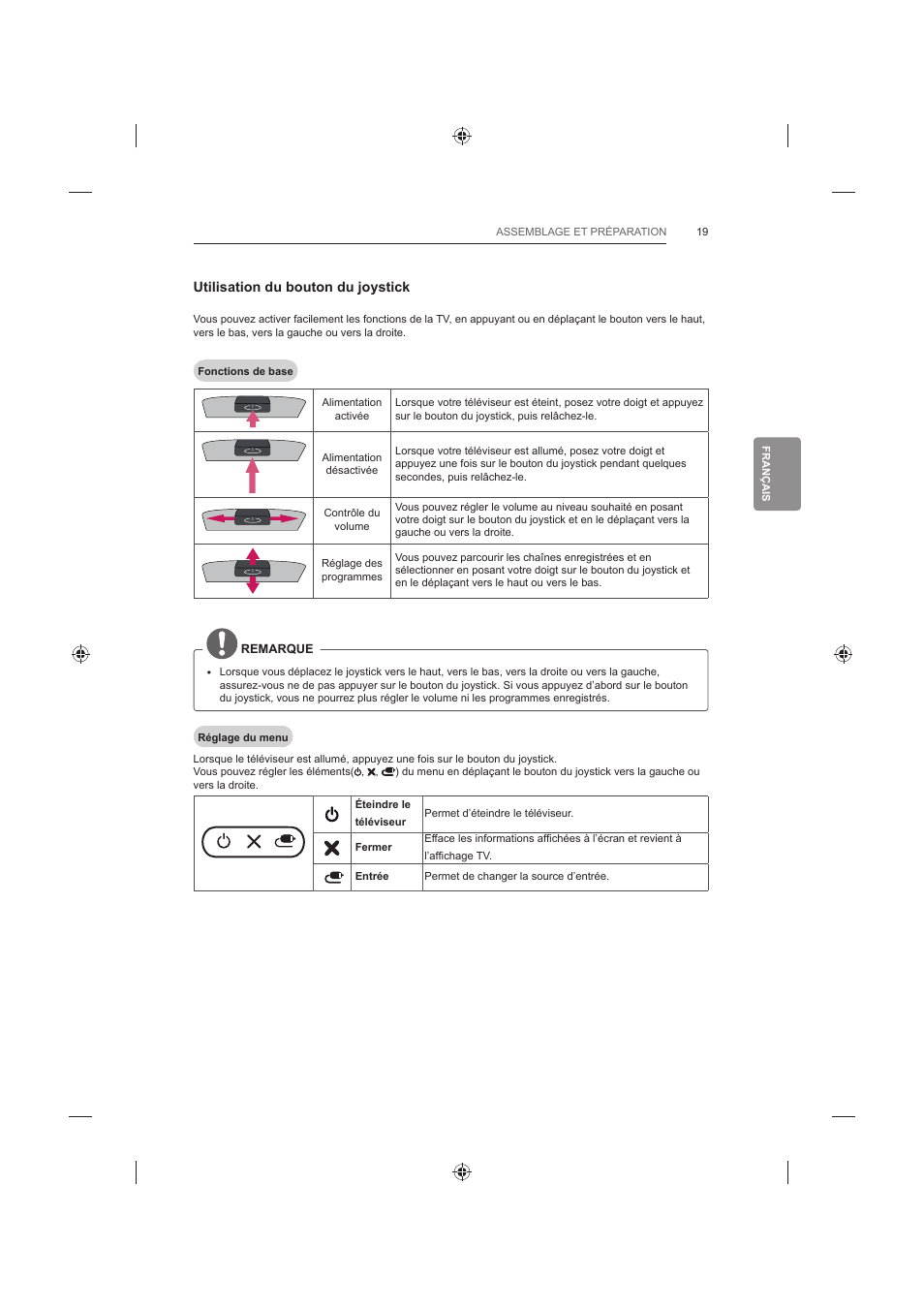 LG 42LB652V User Manual | Page 131 / 360