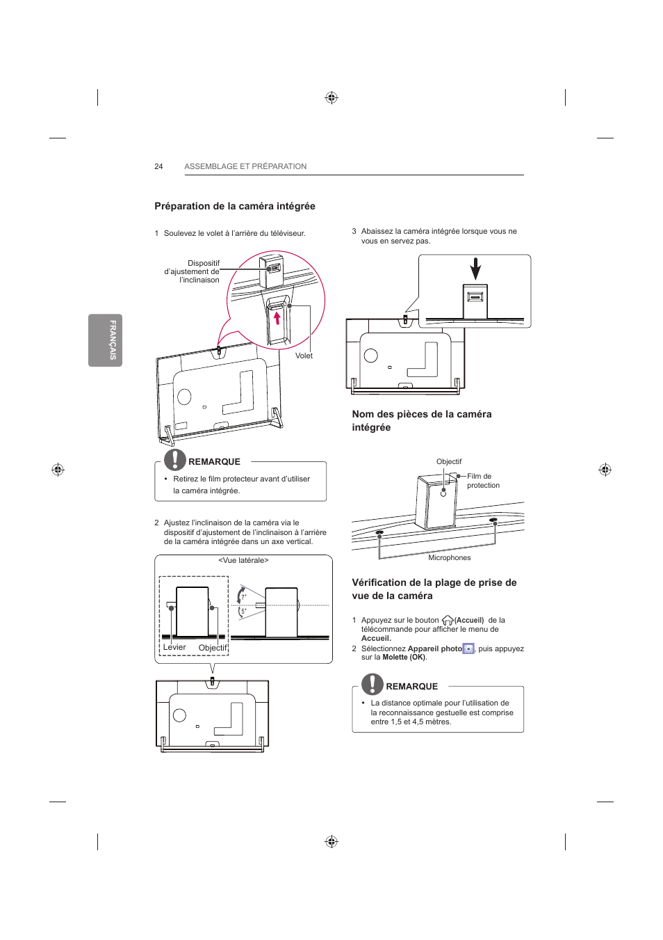 LG 42LB652V User Manual | Page 136 / 360