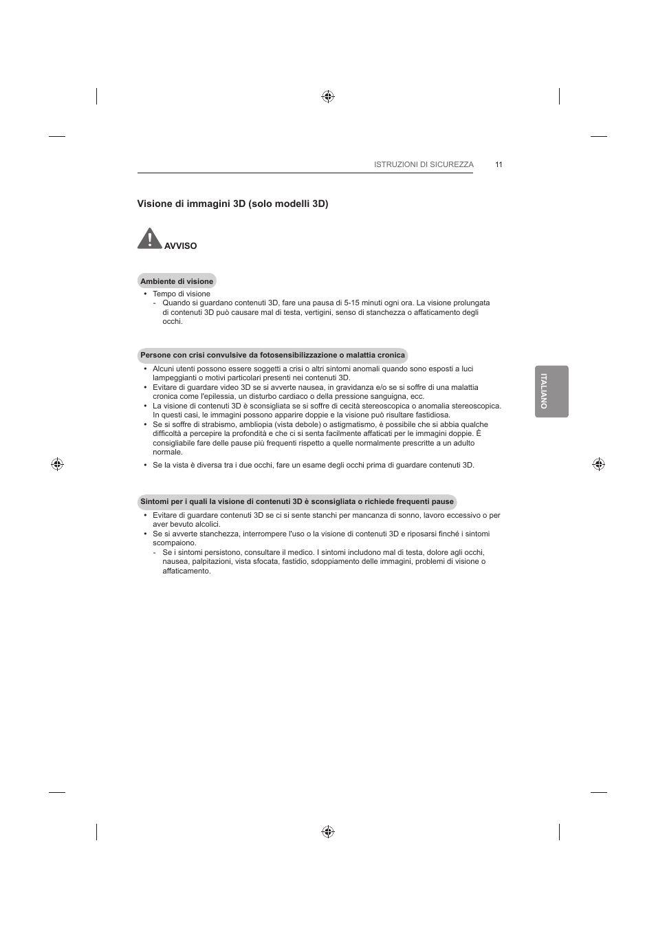 LG 42LB652V User Manual | Page 155 / 360