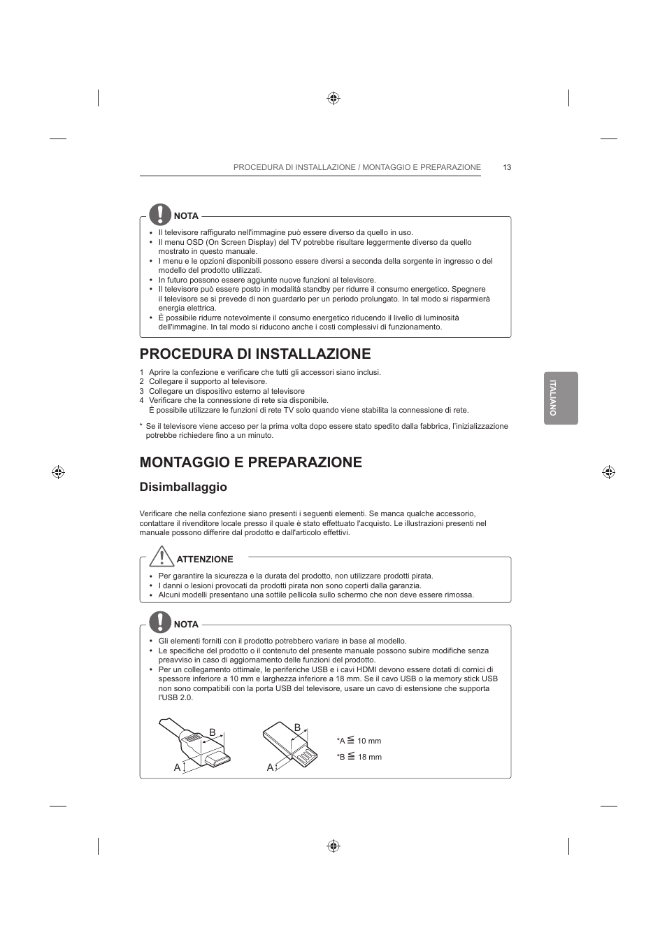 Lvlpedoodjjlr | LG 42LB652V User Manual | Page 157 / 360
