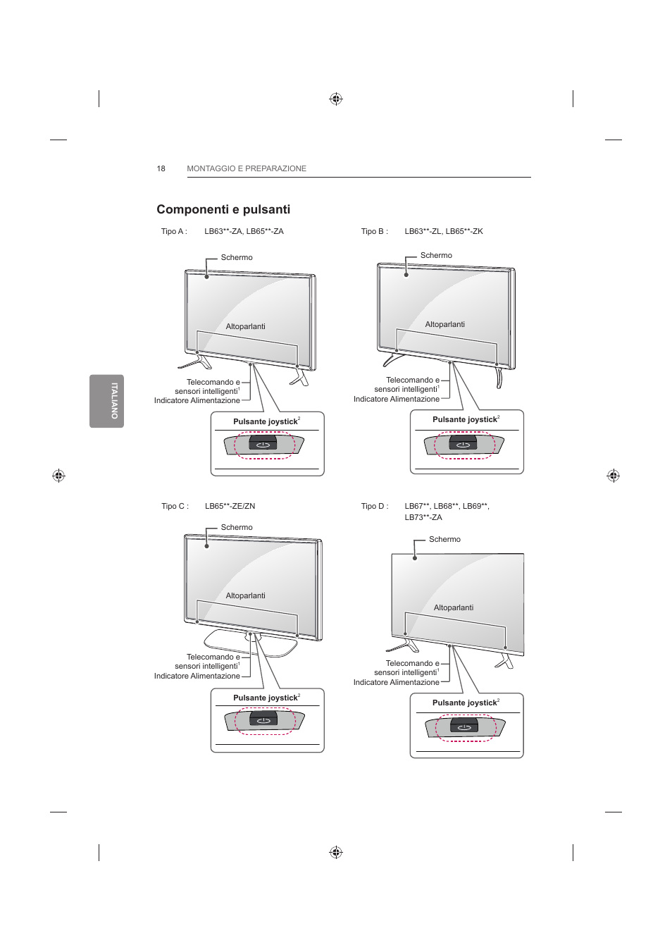 Rpsrqhqwlhsxovdqwl | LG 42LB652V User Manual | Page 162 / 360