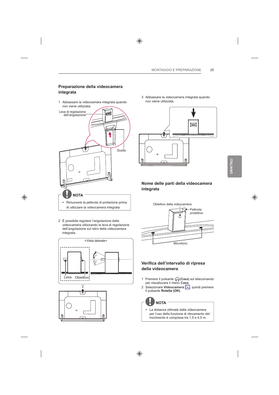 LG 42LB652V User Manual | Page 169 / 360