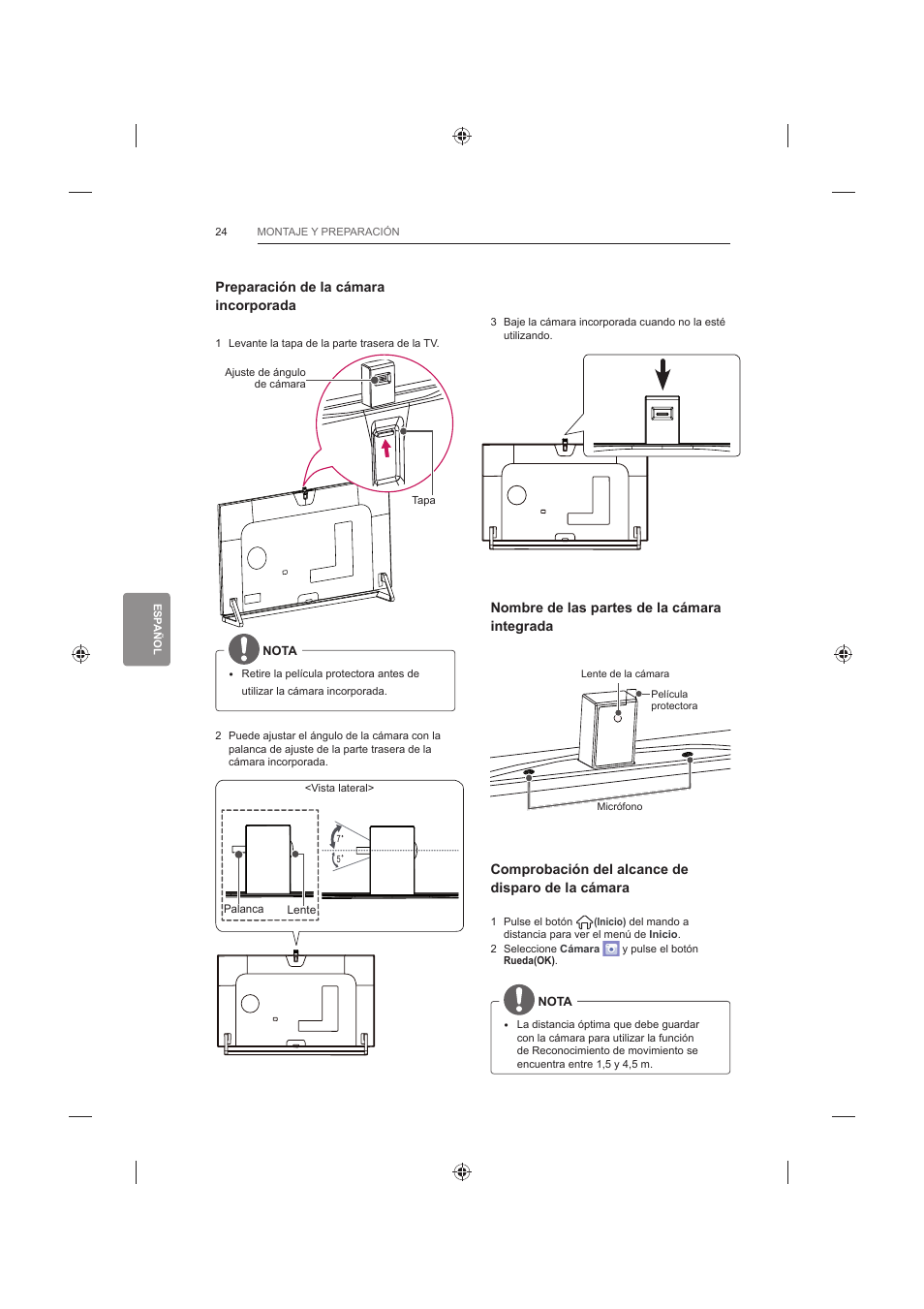 LG 42LB652V User Manual | Page 212 / 360