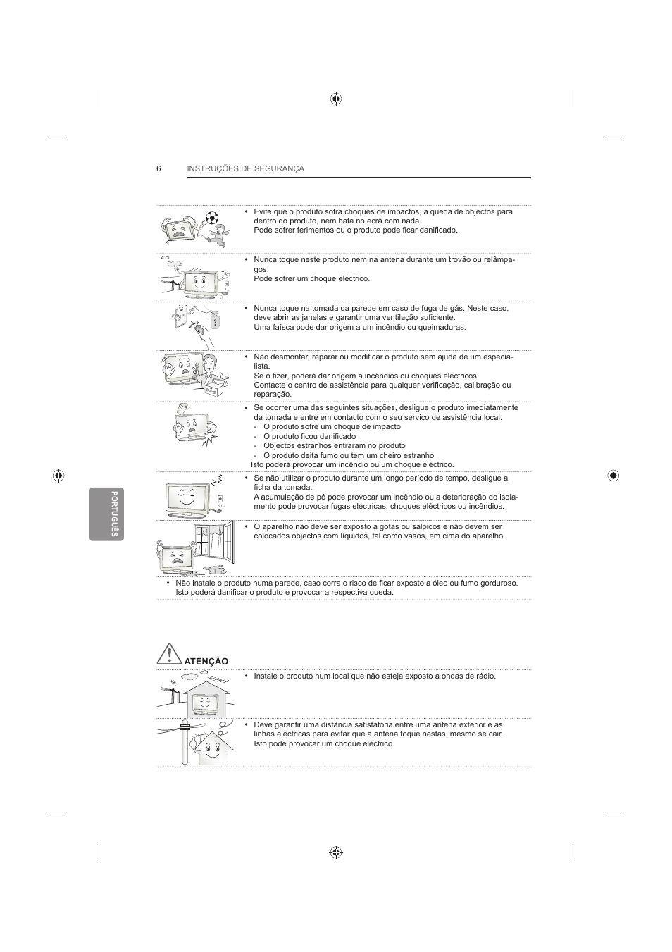 LG 42LB652V User Manual | Page 226 / 360