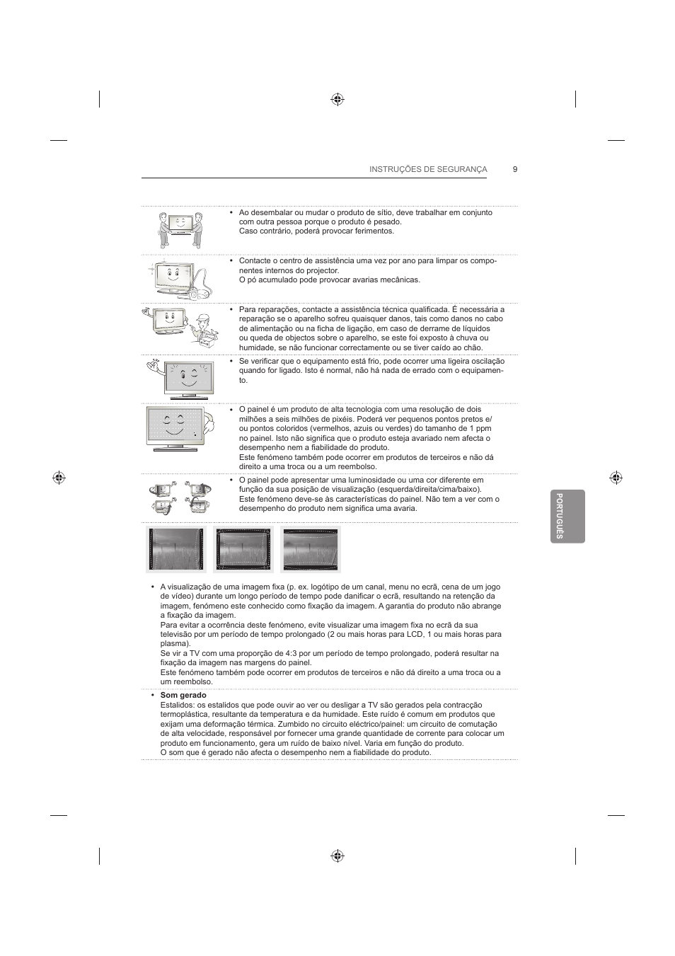 LG 42LB652V User Manual | Page 229 / 360