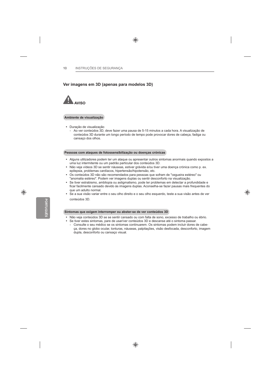 LG 42LB652V User Manual | Page 230 / 360