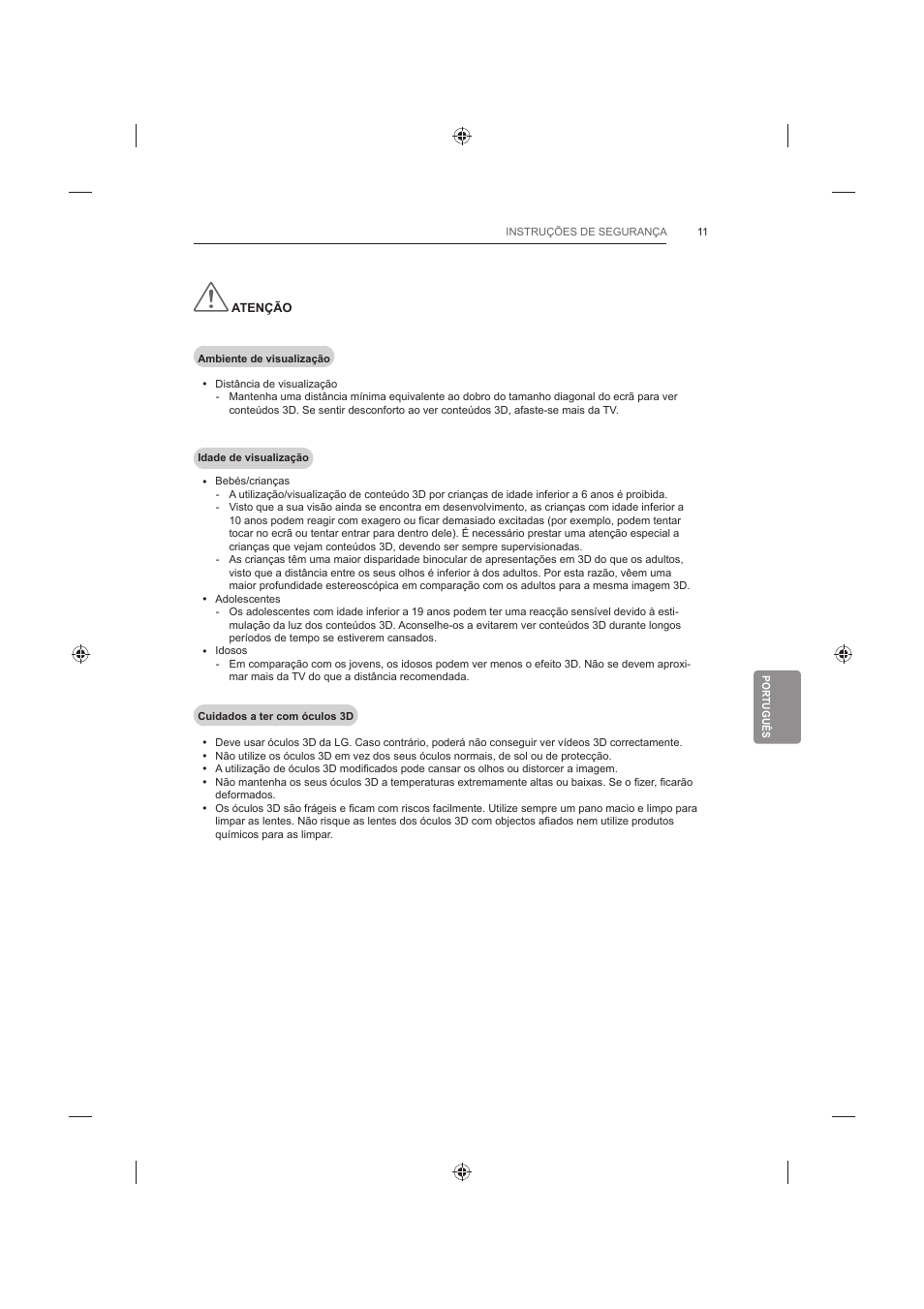 LG 42LB652V User Manual | Page 231 / 360