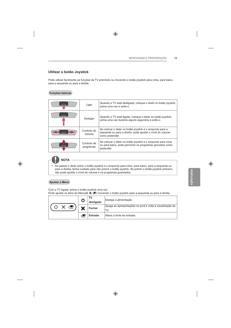 LG 42LB652V User Manual | Page 239 / 360