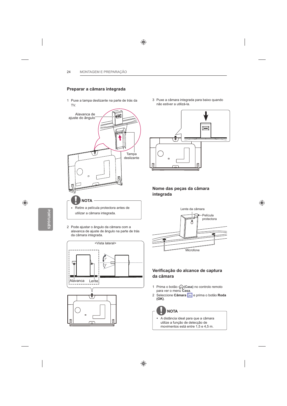 LG 42LB652V User Manual | Page 244 / 360