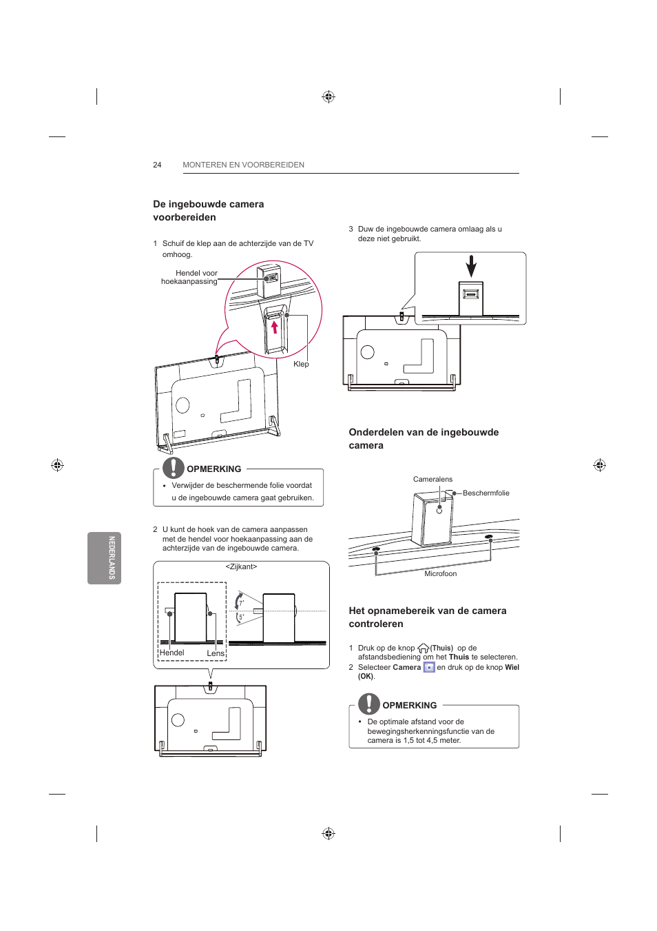 LG 42LB652V User Manual | Page 276 / 360