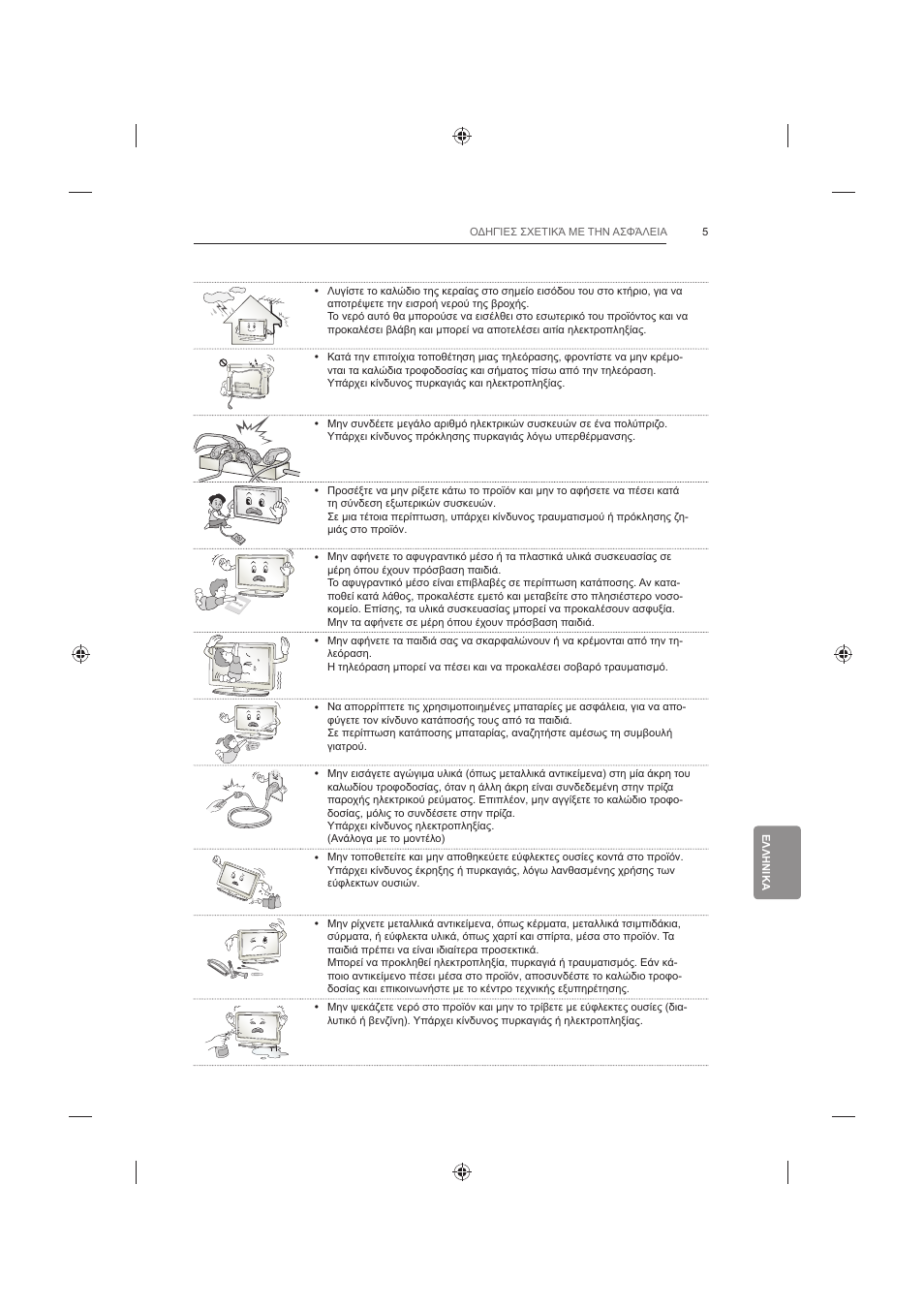 LG 42LB652V User Manual | Page 289 / 360
