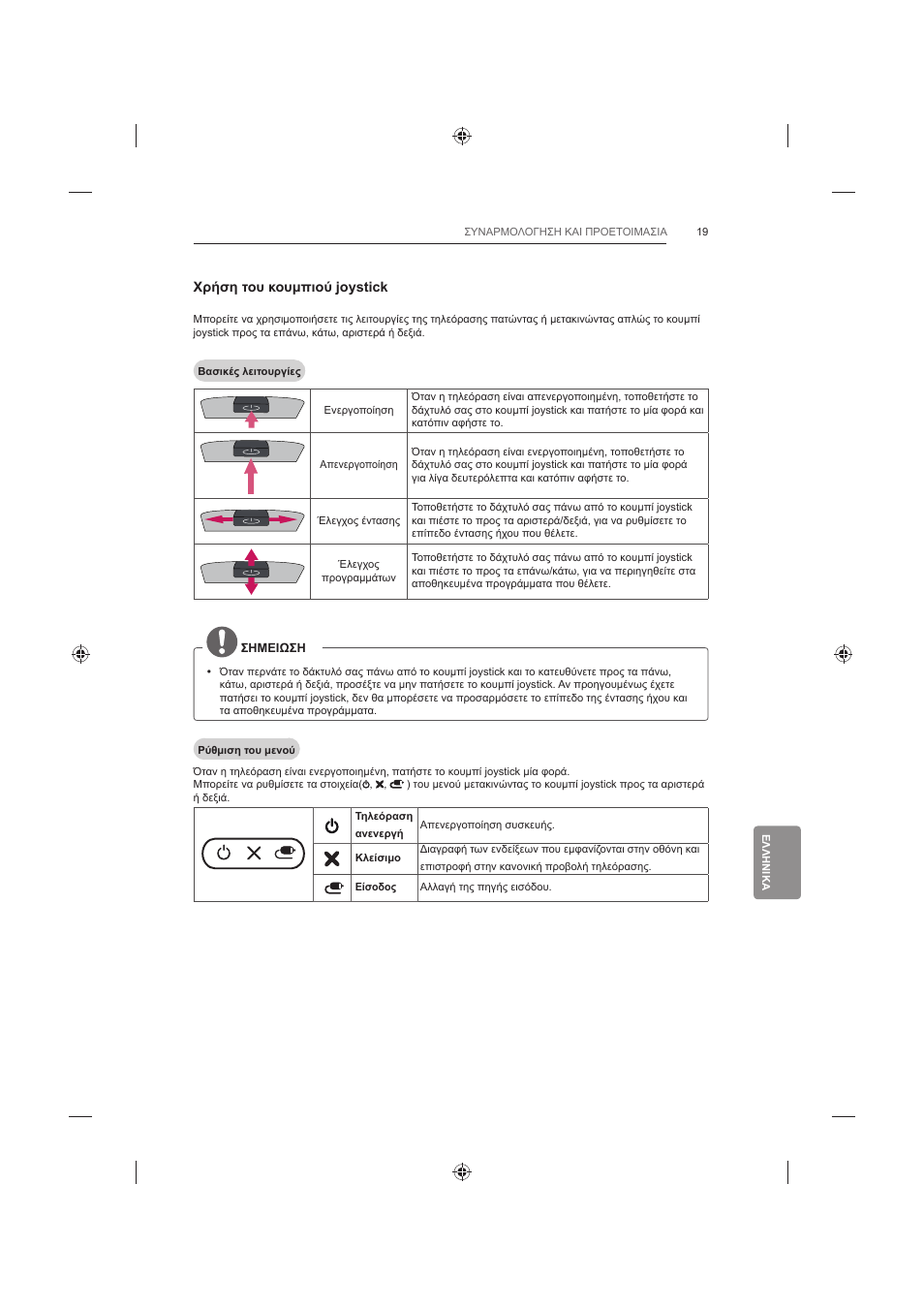 LG 42LB652V User Manual | Page 303 / 360