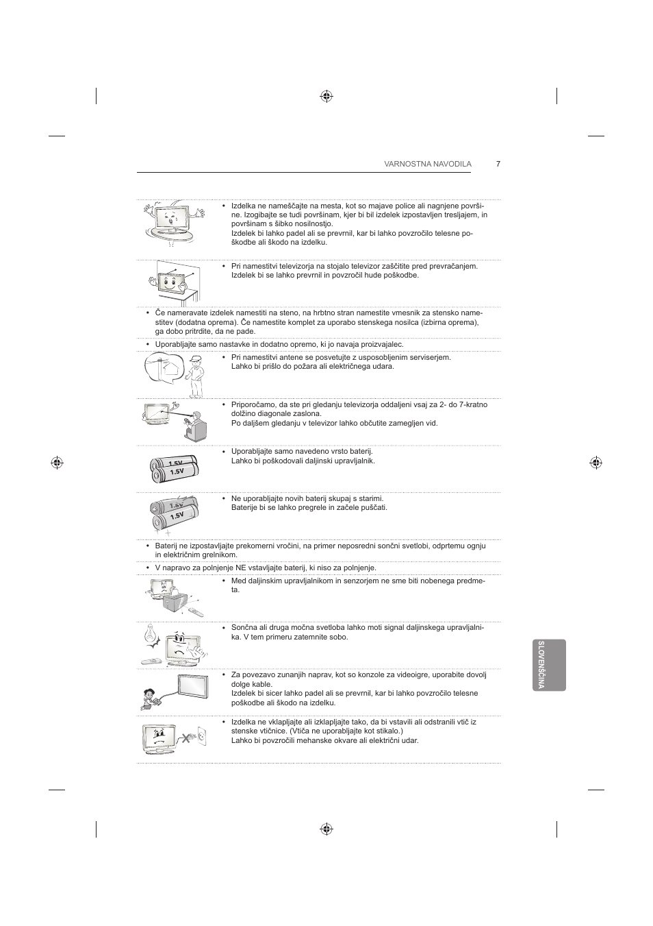 LG 42LB652V User Manual | Page 323 / 360