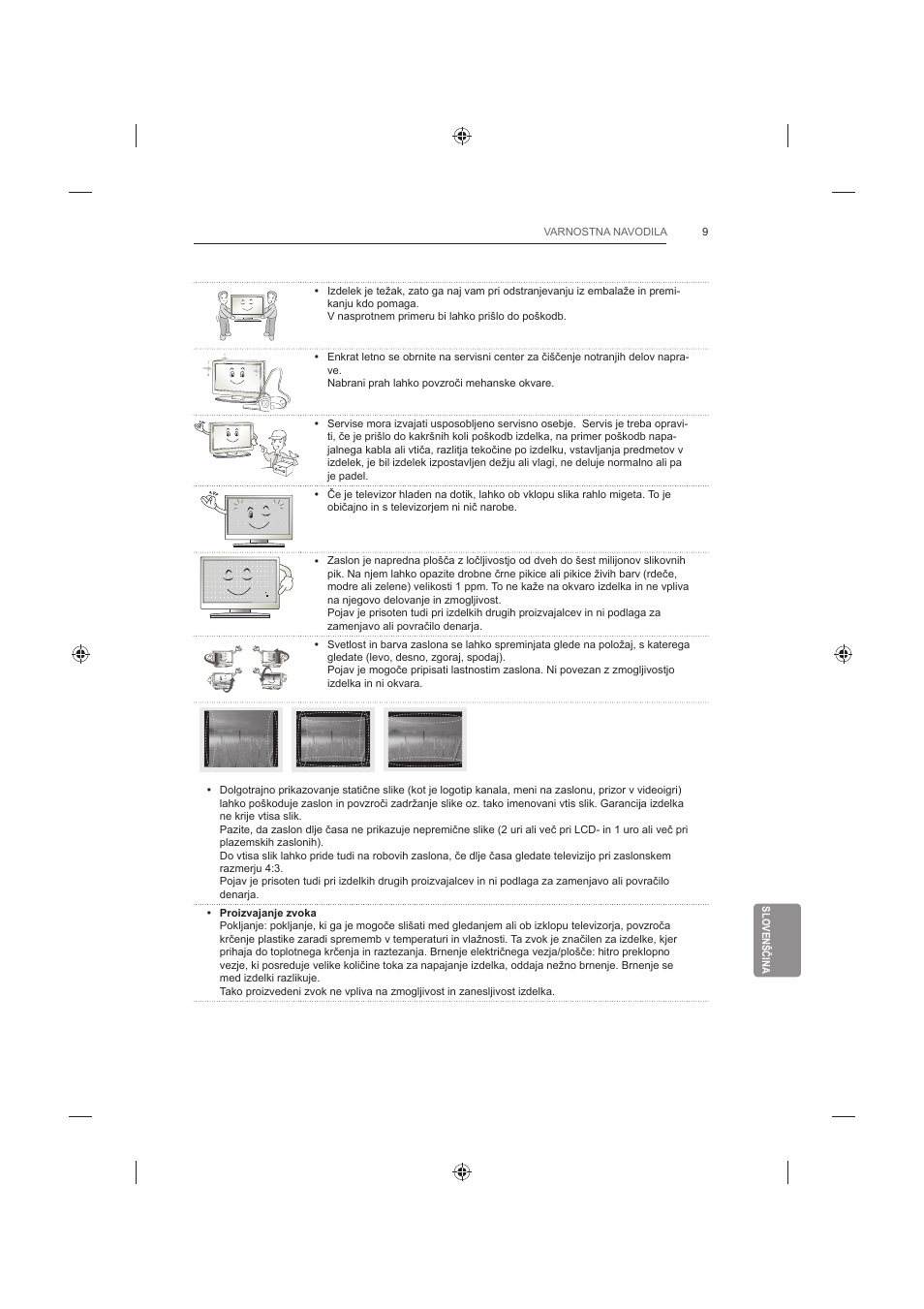 LG 42LB652V User Manual | Page 325 / 360