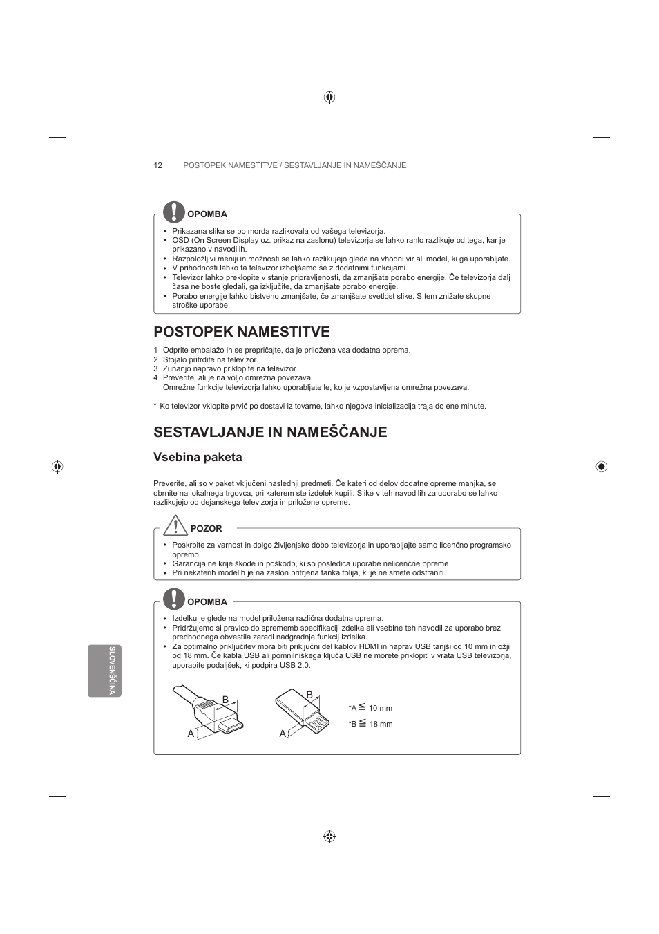 9vhelqdsdnhwd | LG 42LB652V User Manual | Page 328 / 360