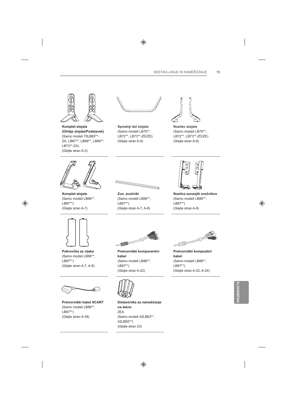 LG 42LB652V User Manual | Page 331 / 360