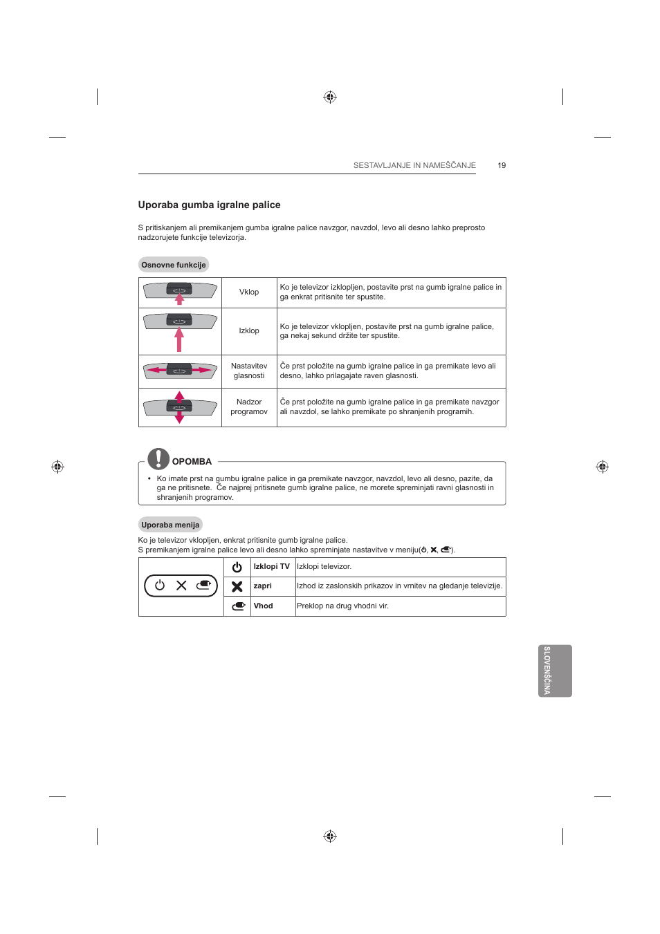 LG 42LB652V User Manual | Page 335 / 360