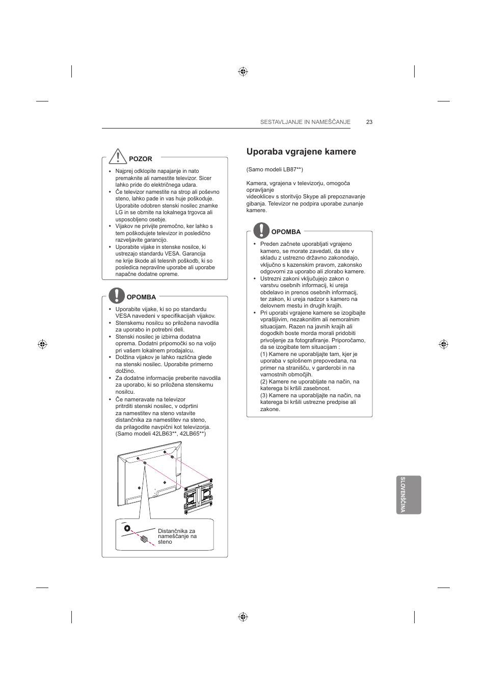 8srudedyjudmhqhndphuh | LG 42LB652V User Manual | Page 339 / 360