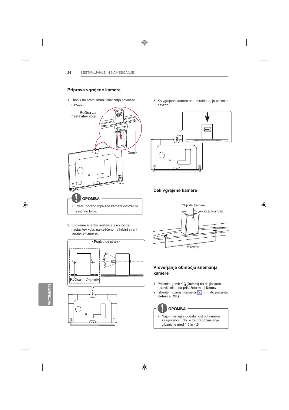 LG 42LB652V User Manual | Page 340 / 360