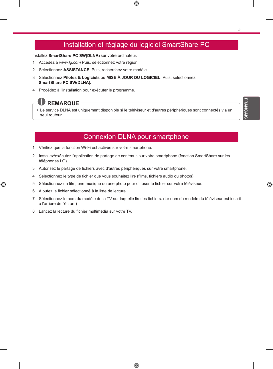 LG 24MT35S User Manual | Page 27 / 62