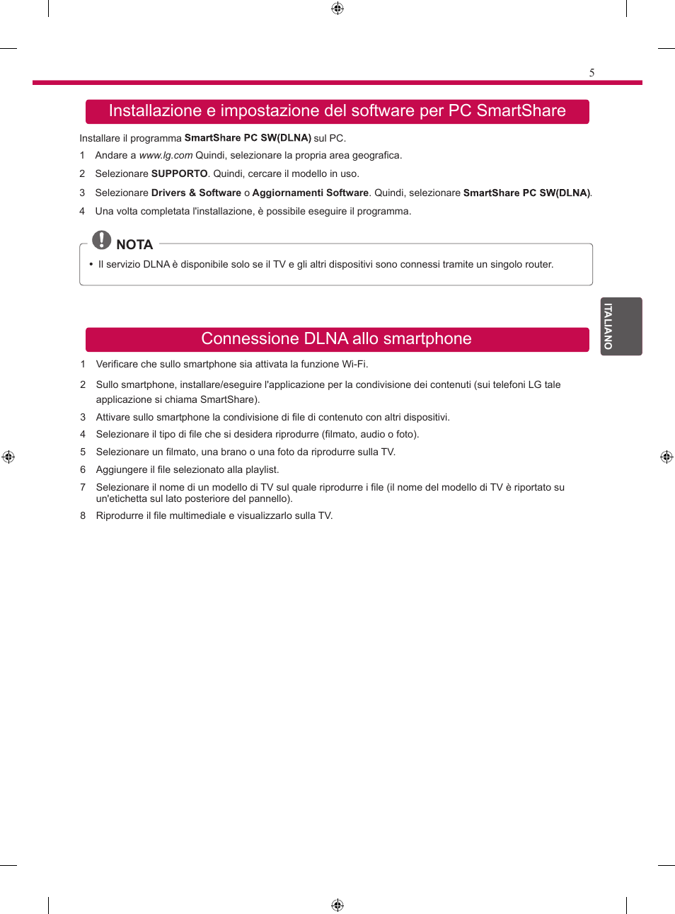 LG 24MT35S User Manual | Page 37 / 62
