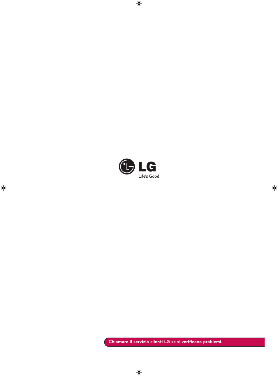LG 24MT35S User Manual | Page 42 / 62