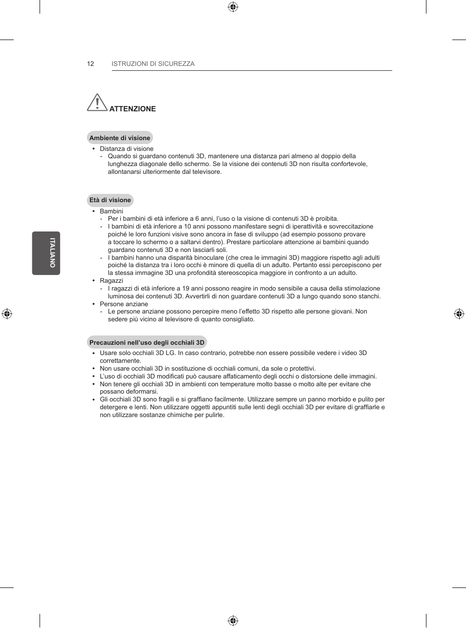 LG 55UB830V User Manual | Page 137 / 303