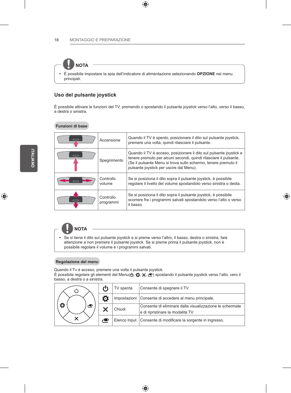 LG 55UB830V User Manual | Page 143 / 303
