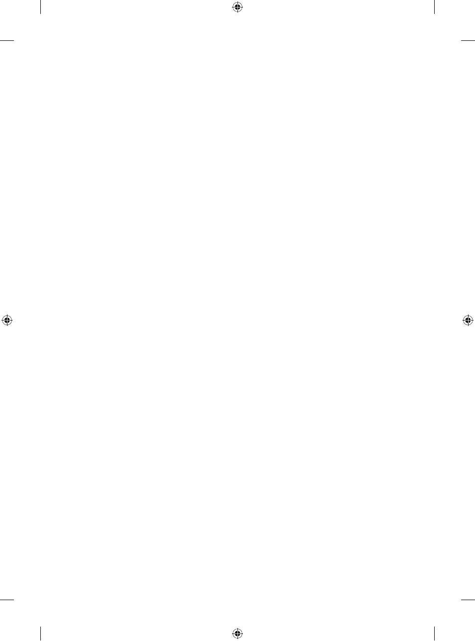 LG 55UB830V User Manual | Page 302 / 303