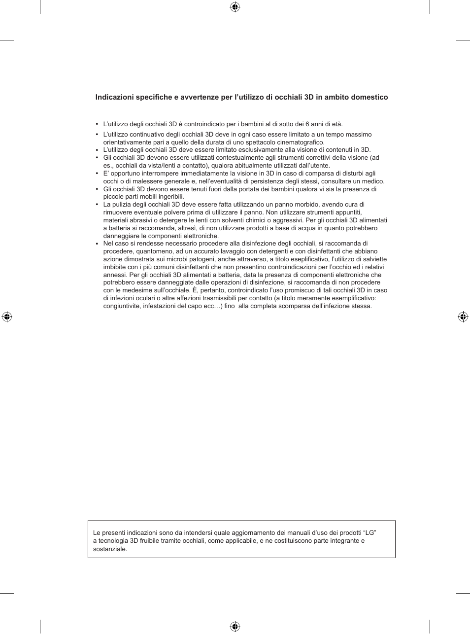 LG 55UB820V User Manual | Page 127 / 303