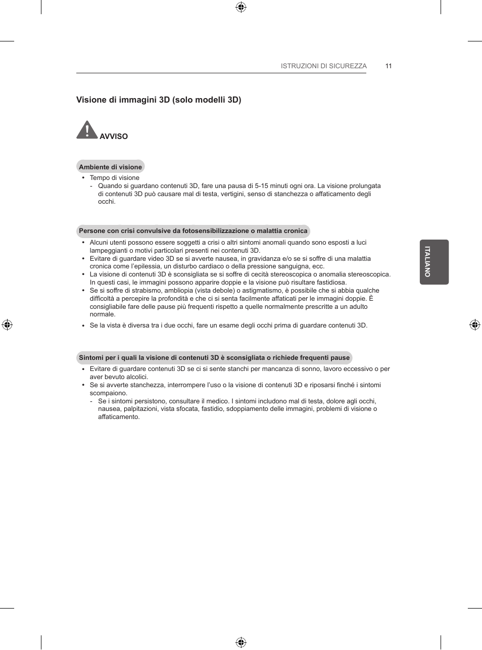 LG 55UB820V User Manual | Page 136 / 303