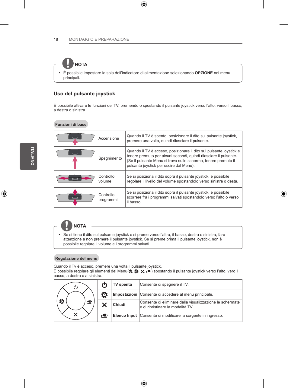 LG 55UB820V User Manual | Page 143 / 303