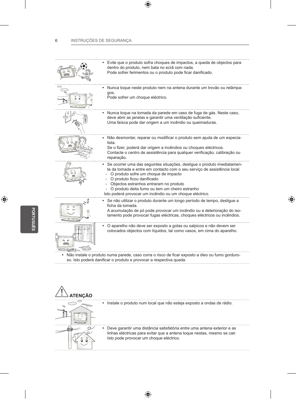 LG 55UB820V User Manual | Page 191 / 303