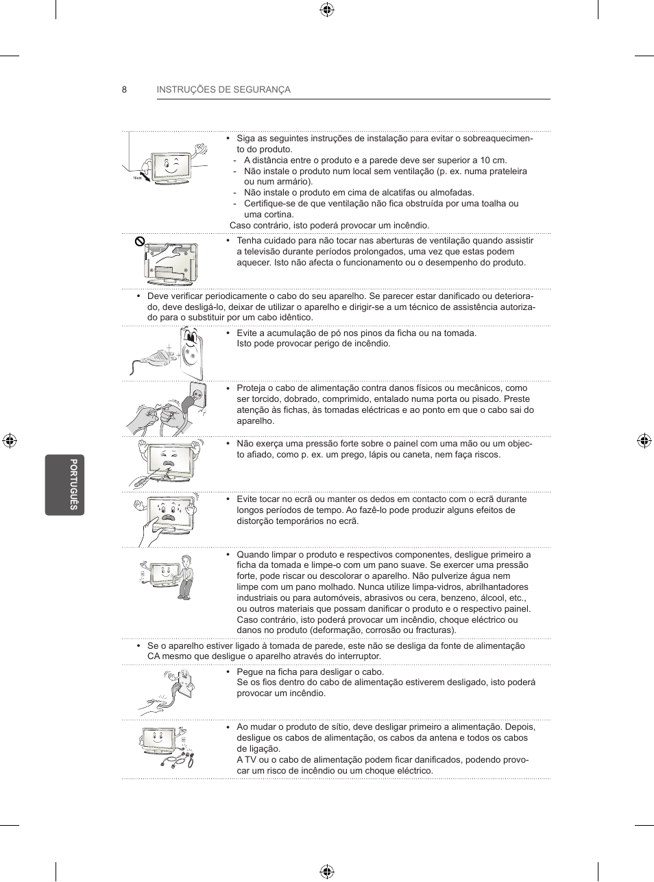LG 55UB820V User Manual | Page 193 / 303