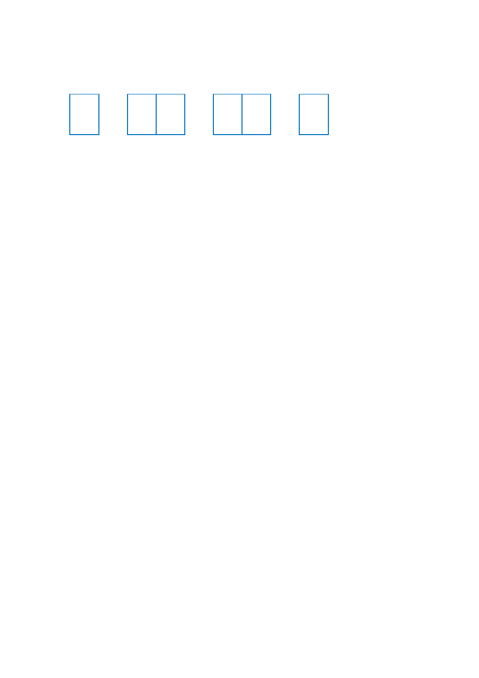 LG 55UB820V User Manual | Page 3 / 303