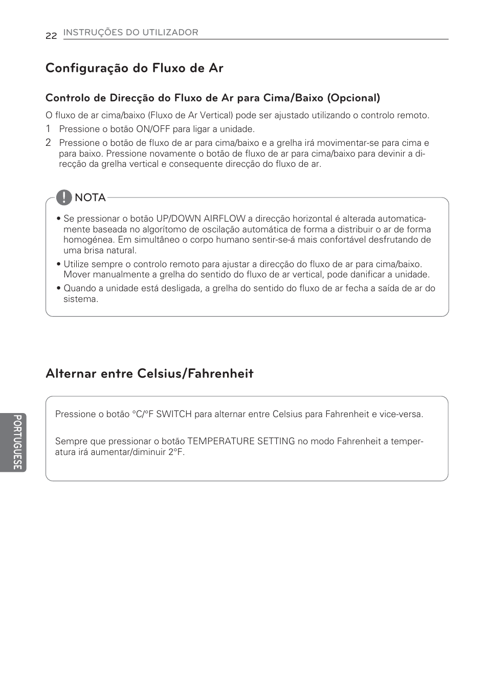 LG CV09 User Manual | Page 178 / 209