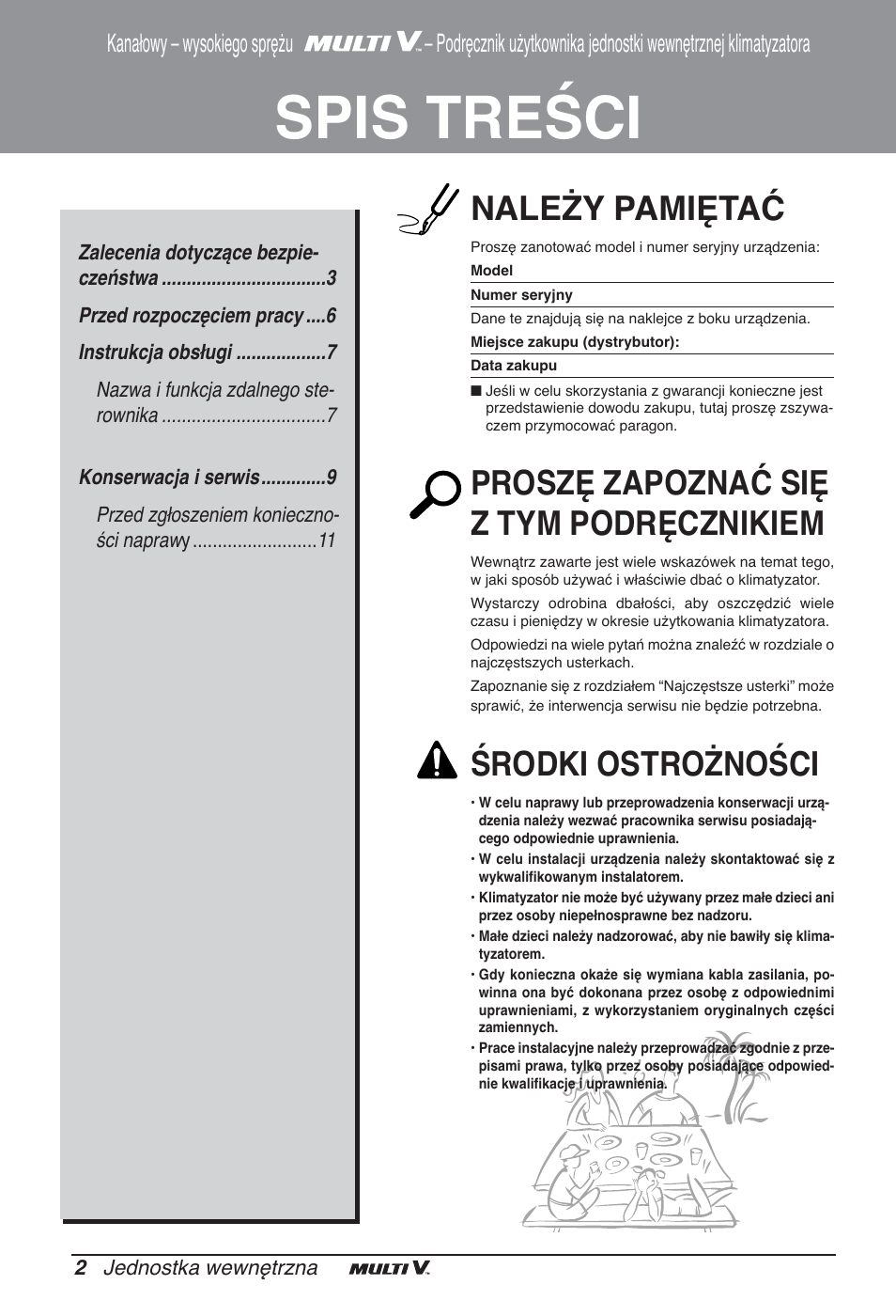 LG ARNU12GBHA2 User Manual | Page 86 / 193