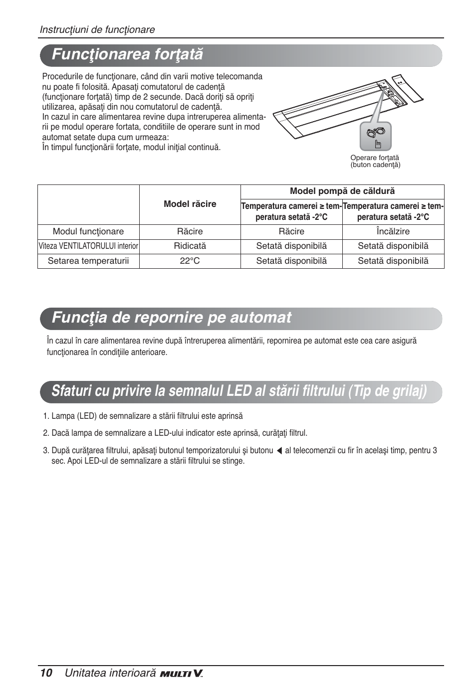 LG ARNU09GTUC2 User Manual | Page 186 / 273