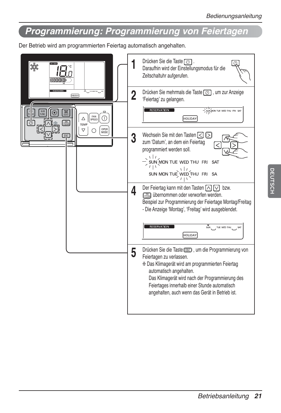 LG CB09L User Manual | Page 117 / 193