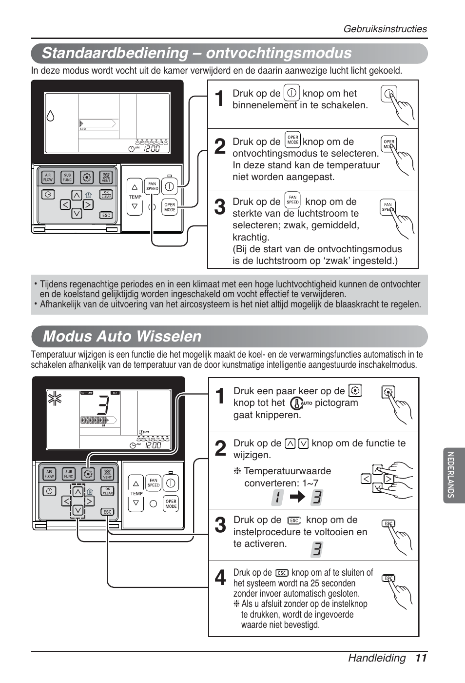 LG CB09L User Manual | Page 179 / 193