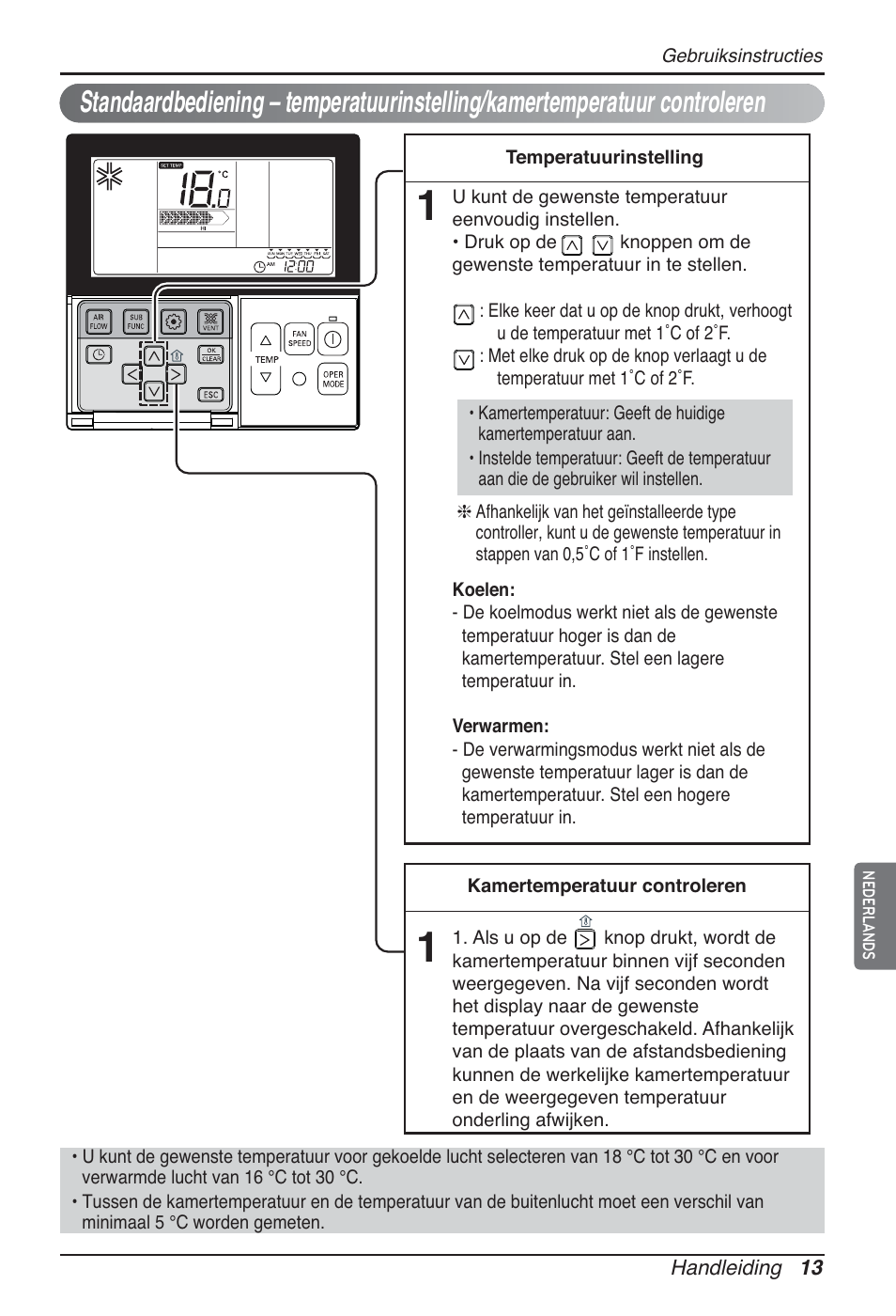 LG CB09L User Manual | Page 181 / 193