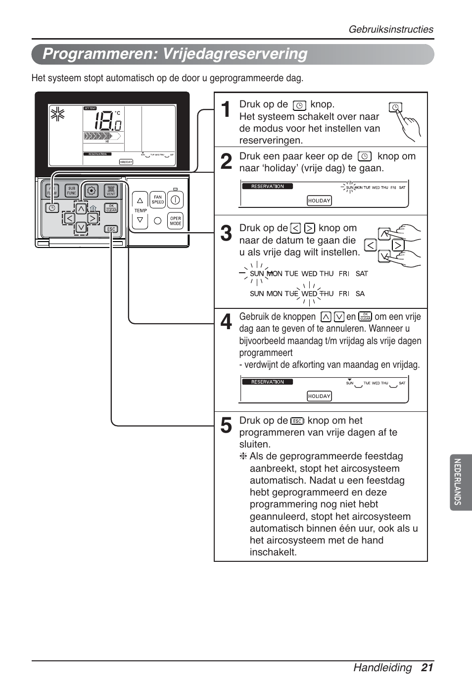 LG CB09L User Manual | Page 189 / 193