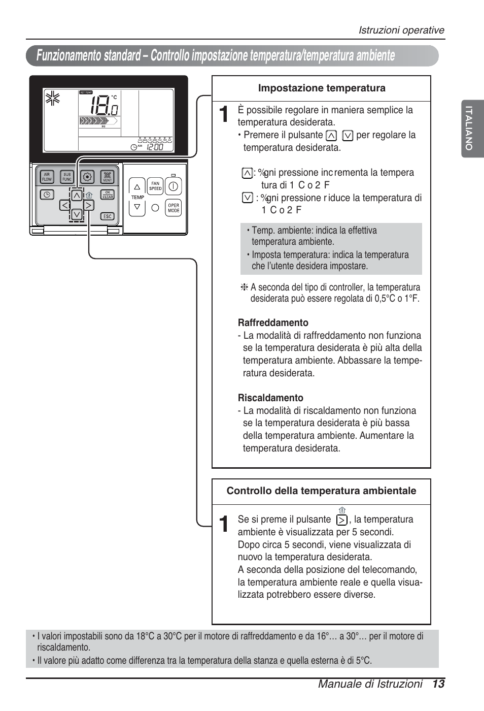 LG CB09L User Manual | Page 37 / 193