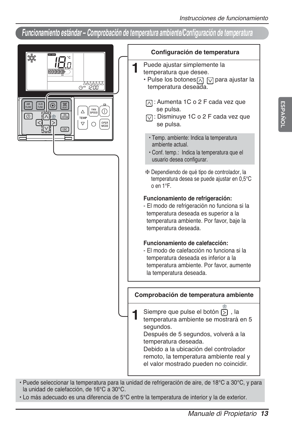 LG CB09L User Manual | Page 61 / 193