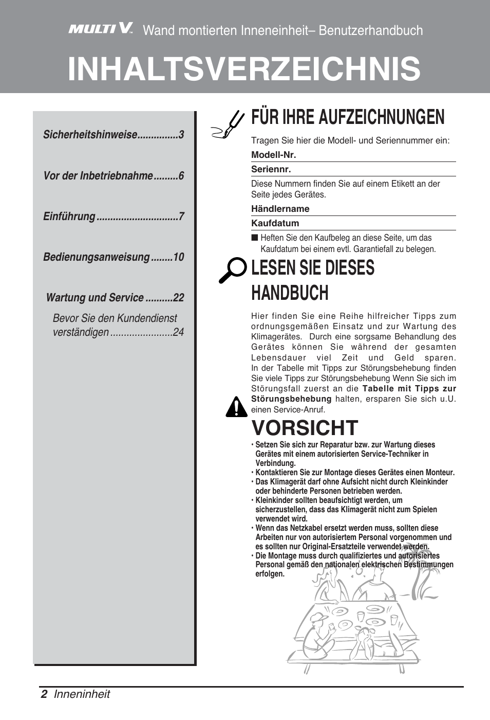 LG CB09L User Manual | Page 98 / 193