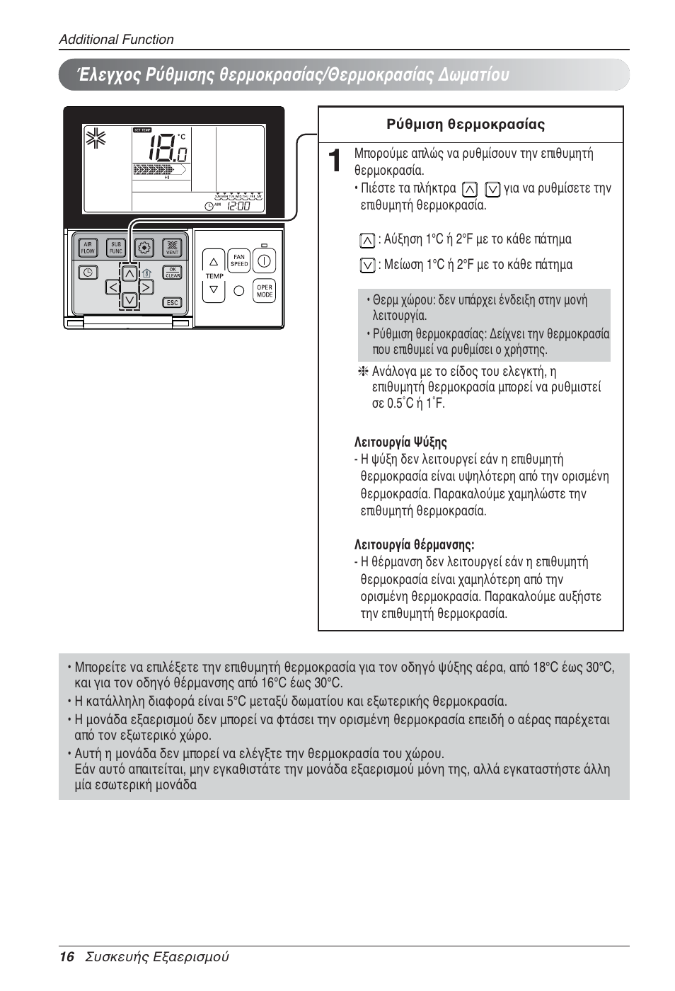 LG LZ-H100GXN0 User Manual | Page 136 / 456