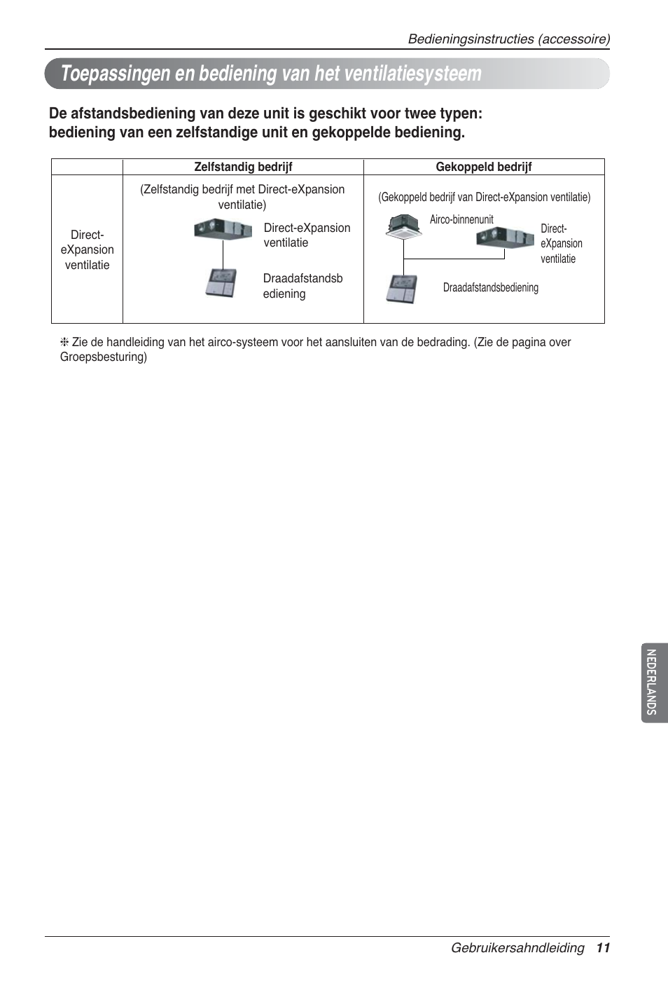 LG LZ-H100GXN0 User Manual | Page 179 / 456