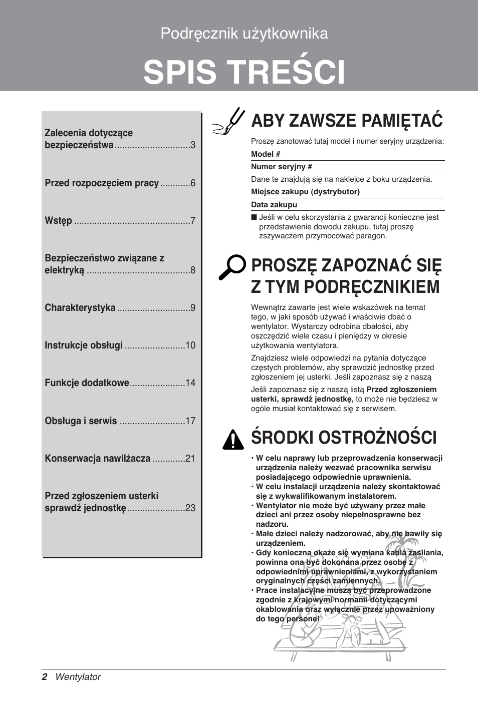 LG LZ-H100GXN0 User Manual | Page 194 / 456