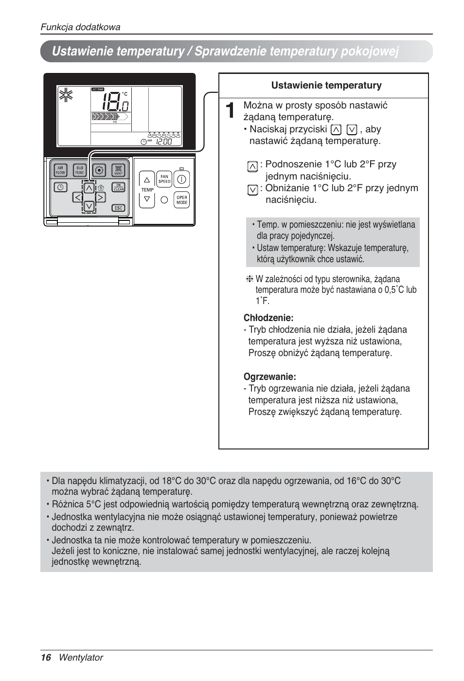 LG LZ-H100GXN0 User Manual | Page 208 / 456