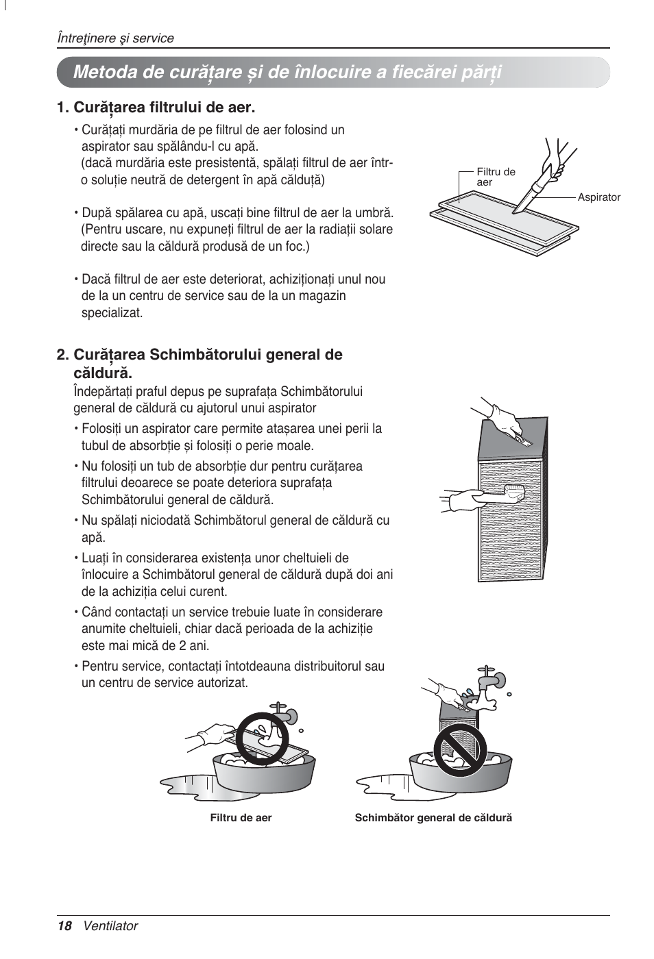 LG LZ-H100GXN0 User Manual | Page 234 / 456